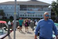 2022 Patriot Poker Run (1063).jpg